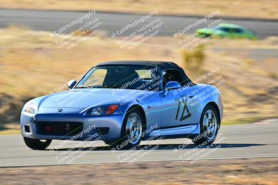media/Feb-23-2025-Speed Ventures (Sun) [[25fd992014]]/Black Group/Session 1 (Turns 4a and 4b)/